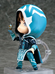Nendoroid 1755 Magic: The Gathering Jace Beleren Action Figure official Good Smile Company product image