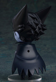 Nendoroid 1759 The Vampire Dies in No Time Draluc & John Action Figure official Good Smile Company product image