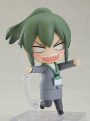 Nendoroid 1760 My Senpai Is Annoying Futaba Igarashi Action Figure official Good Smile Company product image