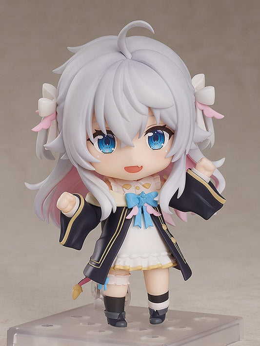 Nendoroid 1763 Kagura Nana Action Figure official Good Smile Company product image