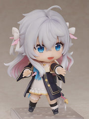 Nendoroid 1763 Kagura Nana Action Figure official Good Smile Company product image