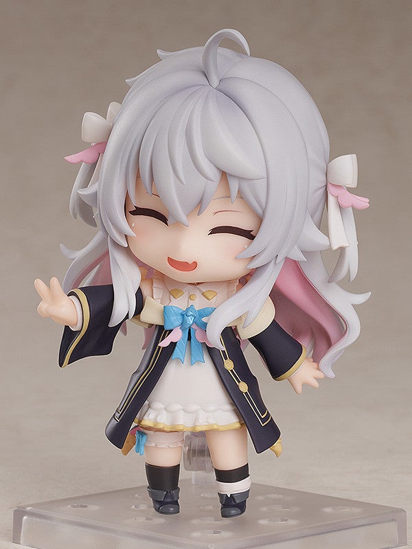 Nendoroid 1763 Kagura Nana Action Figure official Good Smile Company product image