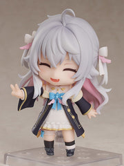 Nendoroid 1763 Kagura Nana Action Figure official Good Smile Company product image