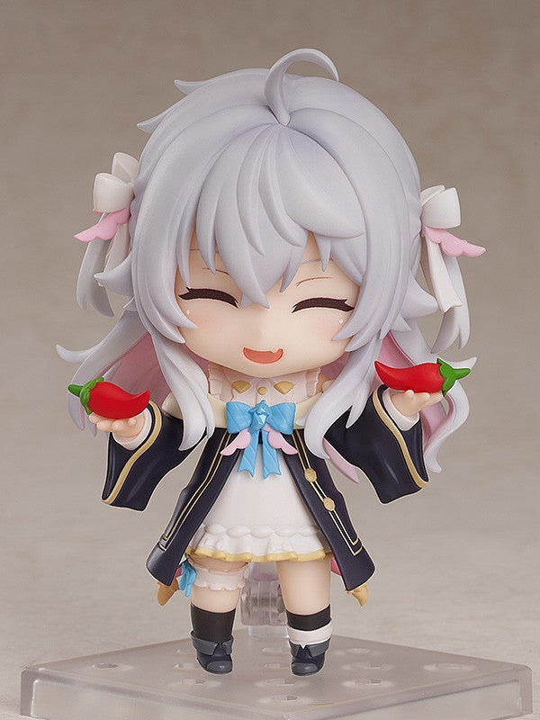 Nendoroid 1763 Kagura Nana Action Figure official Good Smile Company product image
