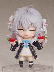 Nendoroid 1763 Kagura Nana Action Figure official Good Smile Company product image