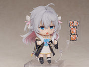 Nendoroid 1763 Kagura Nana Action Figure official Good Smile Company product image