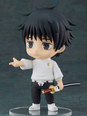 Nendoroid 1766 Jujutsu Kaisen 0 Yuta Okkotsu Action Figure official Good Smile Company product image