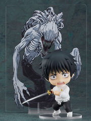 Nendoroid 1766 Jujutsu Kaisen 0 Yuta Okkotsu Action Figure official Good Smile Company product image