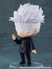 Nendoroid 1767 Jujutsu Kaisen 0 Satoru Gojo Action Figure official Good Smile Company product image