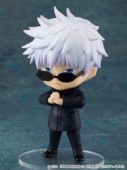 Nendoroid 1767 Jujutsu Kaisen 0 Satoru Gojo Action Figure official Good Smile Company product image