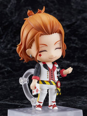 Nendoroid 1769 Disney Twisted-Wonderland Cater Diamond Action Figure official Good Smile Company product image
