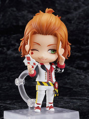 Nendoroid 1769 Disney Twisted-Wonderland Cater Diamond Action Figure official Good Smile Company product image