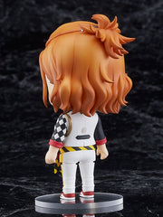 Nendoroid 1769 Disney Twisted-Wonderland Cater Diamond Action Figure official Good Smile Company product image