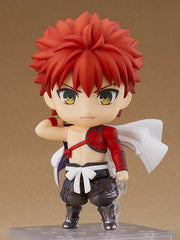 Nendoroid 1771 Fate/Grand Order Saber/Senji Muramasa Action Figure official Good Smile Company product image