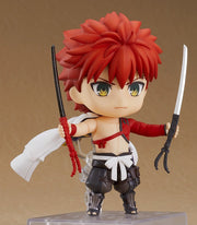 Nendoroid 1771 Fate/Grand Order Saber/Senji Muramasa Action Figure official Good Smile Company product image