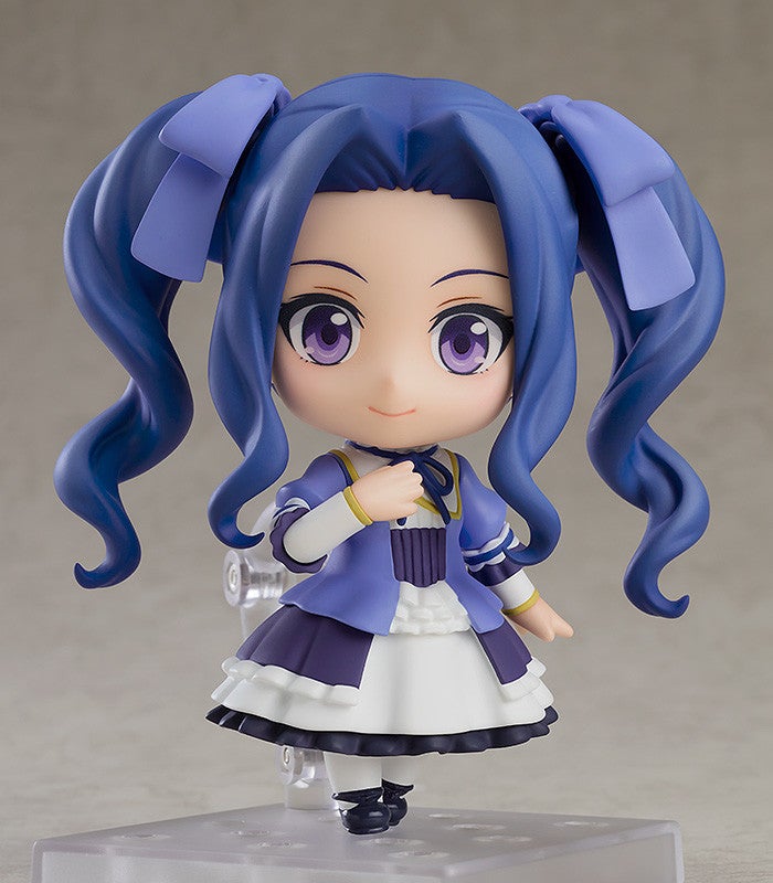 Nendoroid 1772 The Rising of the Shield Hero Season 2 Melty Action Figure official Good Smile Company product image