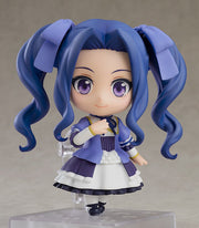 Nendoroid 1772 The Rising of the Shield Hero Season 2 Melty Action Figure official Good Smile Company product image