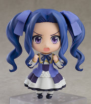 Nendoroid 1772 The Rising of the Shield Hero Season 2 Melty Action Figure official Good Smile Company product image