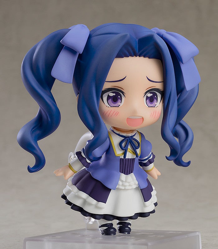 Nendoroid 1772 The Rising of the Shield Hero Season 2 Melty Action Figure official Good Smile Company product image