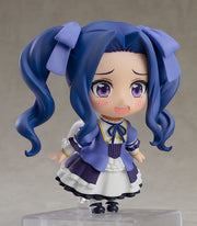 Nendoroid 1772 The Rising of the Shield Hero Season 2 Melty Action Figure official Good Smile Company product image
