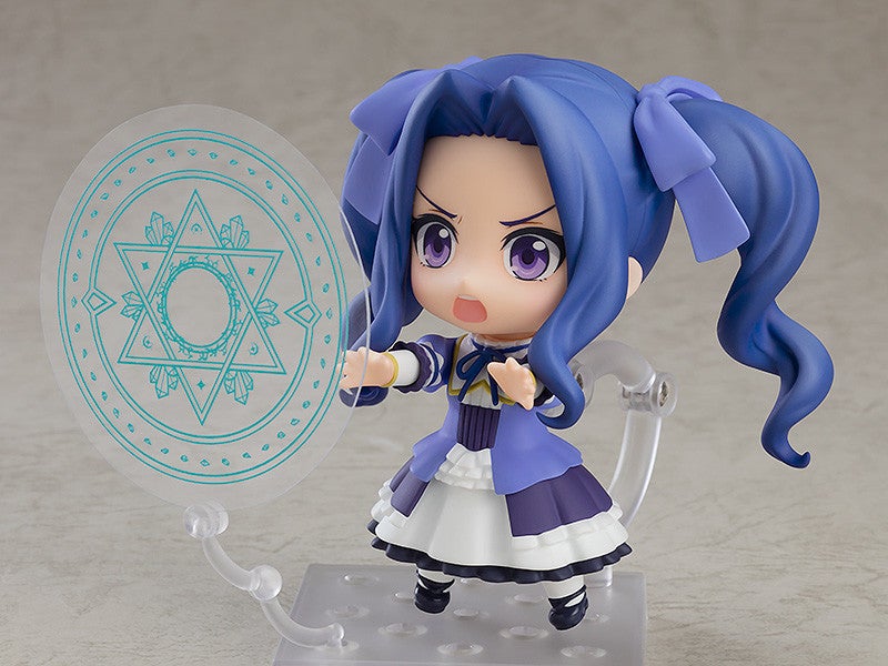 Nendoroid 1772 The Rising of the Shield Hero Season 2 Melty Action Figure official Good Smile Company product image