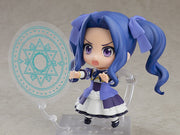 Nendoroid 1772 The Rising of the Shield Hero Season 2 Melty Action Figure official Good Smile Company product image
