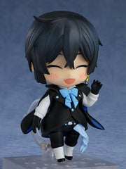 Nendoroid 1773 The Case Study of Vanitas Vanitas Action Figure official Good Smile Company product image