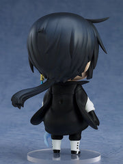 Nendoroid 1773 The Case Study of Vanitas Vanitas Action Figure official Good Smile Company product image