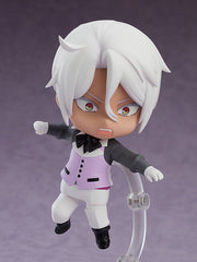 Nendoroid 1774 The Case Study of Vanitas Noé Archiviste Action Figure official Good Smile Company product image