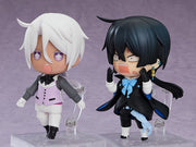 Nendoroid 1774 The Case Study of Vanitas Noé Archiviste Action Figure official Good Smile Company product image