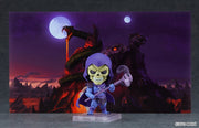 Nendoroid 1776 Masters of the Universe: Revelation Skeletor Action Figure official Good Smile Company product image