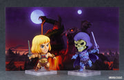 Nendoroid 1776 Masters of the Universe: Revelation Skeletor Action Figure official Good Smile Company product image