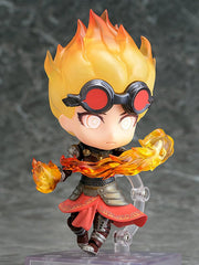 Nendoroid 1781 Magic: The Gathering Chandra Nalaar Action Figure official Good Smile Company product image