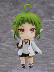Nendoroid 1787 Mushoku Tensei: Jobless Reincarnation Sylphiette Action Figure official Good Smile Company product image