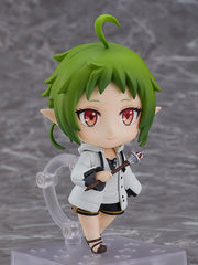 Nendoroid 1787 Mushoku Tensei: Jobless Reincarnation Sylphiette Action Figure official Good Smile Company product image