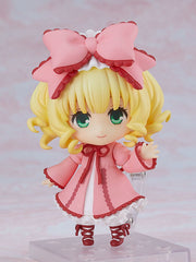 Nendoroid 1788 Rozen Maiden Hinaichigo Action Figure official Good Smile Company product image