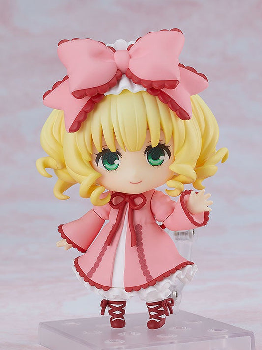Nendoroid 1788 Rozen Maiden Hinaichigo Action Figure official Good Smile Company product image