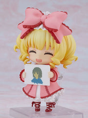Nendoroid 1788 Rozen Maiden Hinaichigo Action Figure official Good Smile Company product image