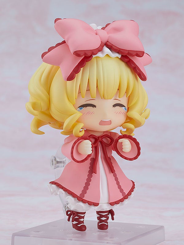 Nendoroid 1788 Rozen Maiden Hinaichigo Action Figure official Good Smile Company product image