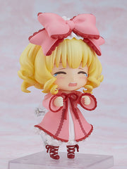 Nendoroid 1788 Rozen Maiden Hinaichigo Action Figure official Good Smile Company product image