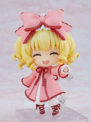 Nendoroid 1788 Rozen Maiden Hinaichigo Action Figure official Good Smile Company product image
