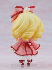 Nendoroid 1788 Rozen Maiden Hinaichigo Action Figure official Good Smile Company product image