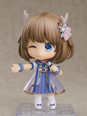 Nendoroid 1790 Kano Action Figure official Good Smile Company product image