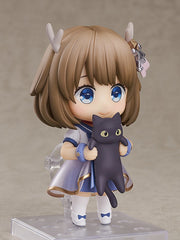 Nendoroid 1790 Kano Action Figure official Good Smile Company product image