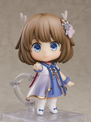 Nendoroid 1790 Kano Action Figure official Good Smile Company product image