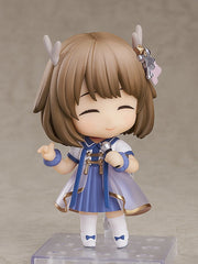 Nendoroid 1790 Kano Action Figure official Good Smile Company product image