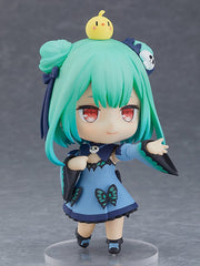 Nendoroid 1792 hololive production Uruha Rushia Action Figure official Good Smile Company product image