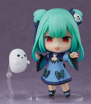 Nendoroid 1792 hololive production Uruha Rushia Action Figure official Good Smile Company product image