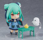 Nendoroid 1792 hololive production Uruha Rushia Action Figure official Good Smile Company product image