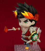 Nendoroid 1797 Hades Zagreus Action Figure official Good Smile Company product image